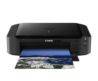 Canon Pixma iP8750 - 171318 - zdjęcie 1